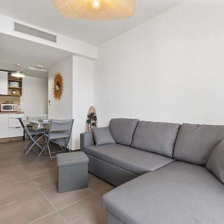 Le Corinthe - Appt Classe 3 Etoiles Et Climatise マルセイヤン エクステリア 写真